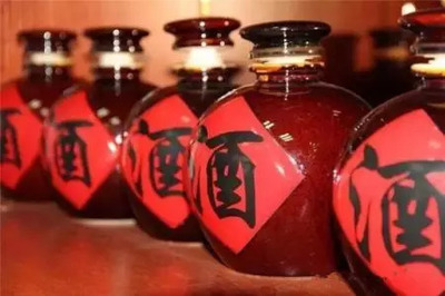 散装酒的崛起 传统酿酒技艺焕发新生