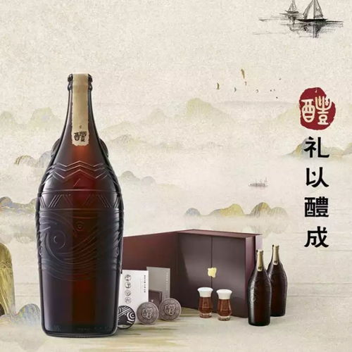 备战消费旺季，雪花、燕京、百威等啤酒企业推出哪些新品？